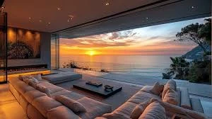 How to Choose the Perfect Chalet for Your Vacation