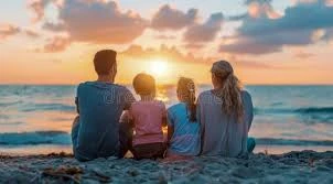 Why Book with Revaya? A Premium Stay Experience